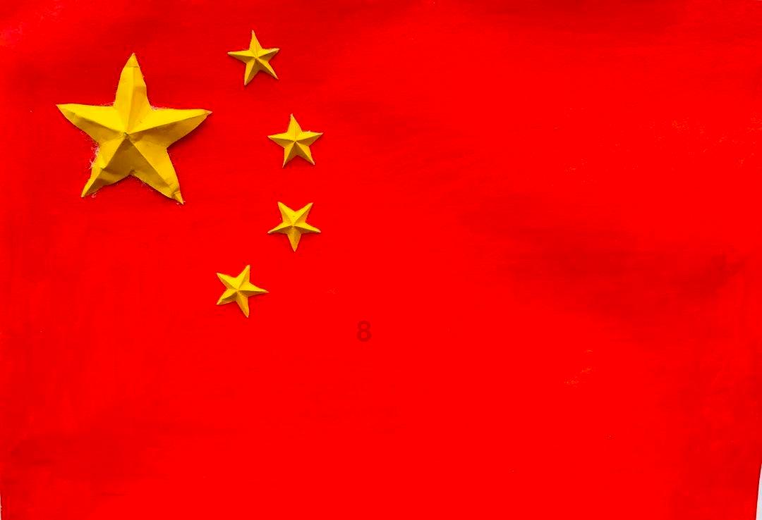 异形星球塔防
