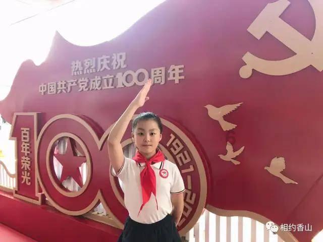 宗教凭什么说每个人生而有罪？游戏画面