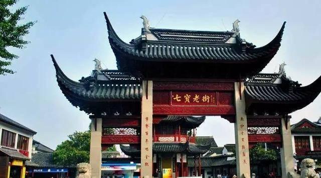 美图秀秀下载2023最新版